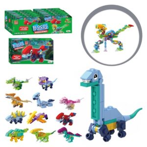 JUMP CRAZY 7298