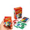 JOGO DO MAU MAU DUZIA 7874