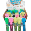 BOLHA DE SABAO PAZINHA 98