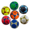 BOLA DE FUTSAL WL 5061