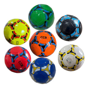 BOLA DE FUTSAL WL 5061